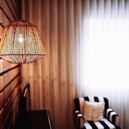 Beauty Flat Gaia Center Apartment Vila Nova de Gaia Bagian luar foto