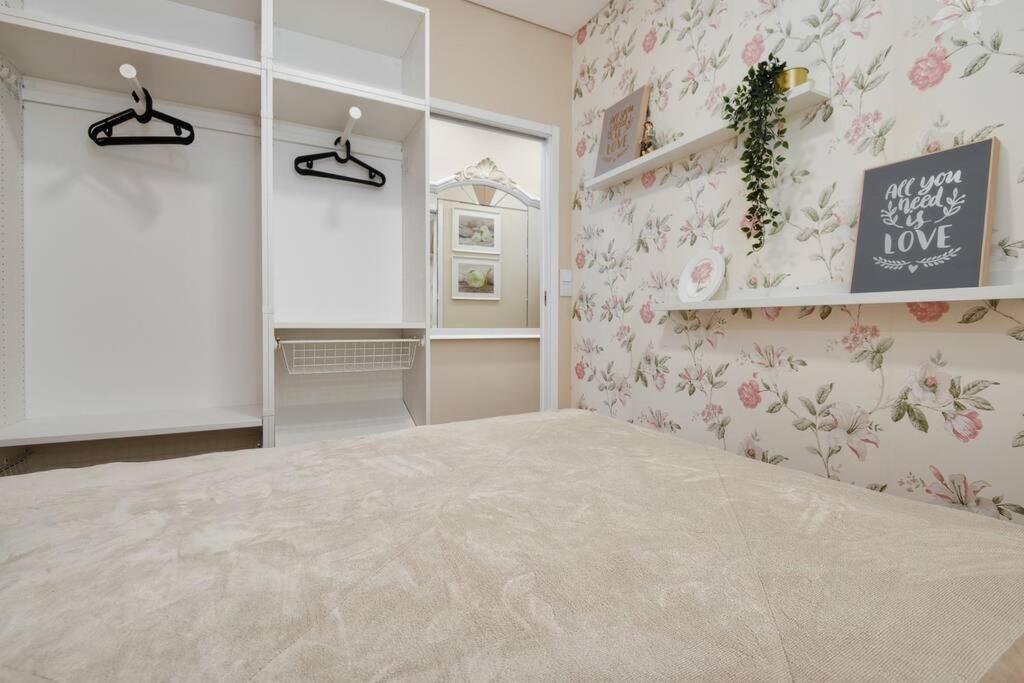 Beauty Flat Gaia Center Apartment Vila Nova de Gaia Bagian luar foto