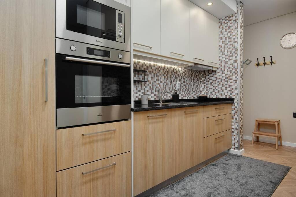 Beauty Flat Gaia Center Apartment Vila Nova de Gaia Bagian luar foto