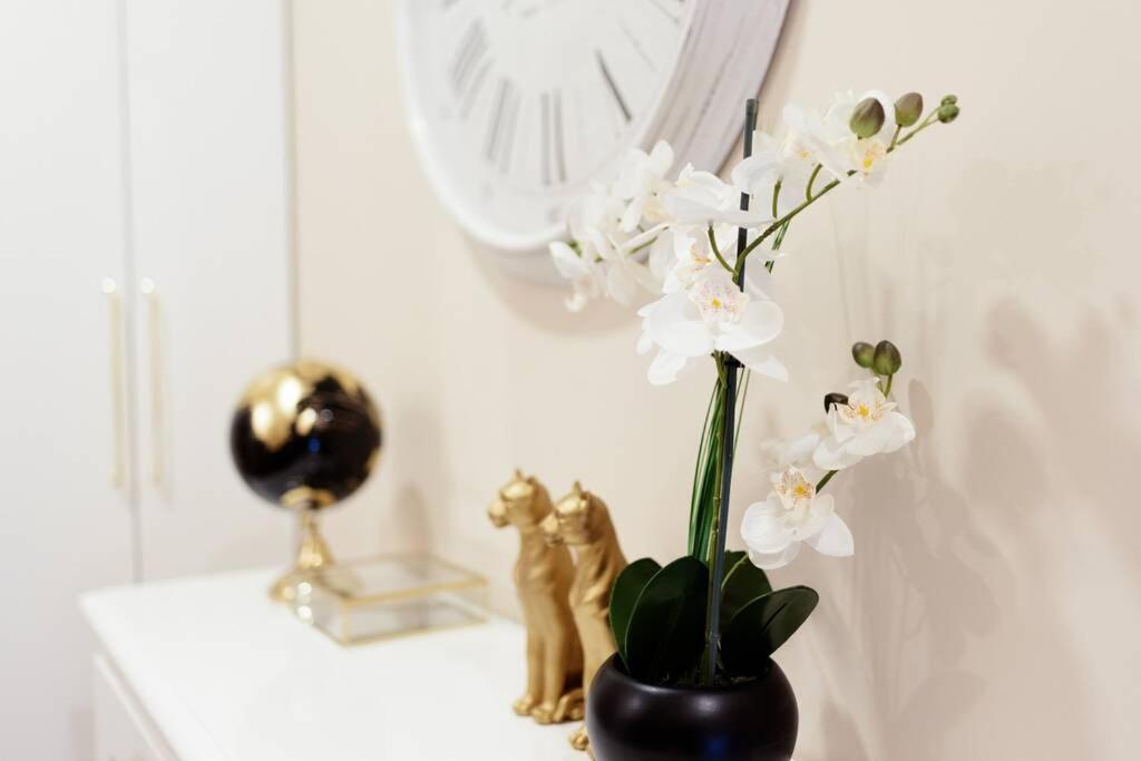 Beauty Flat Gaia Center Apartment Vila Nova de Gaia Bagian luar foto
