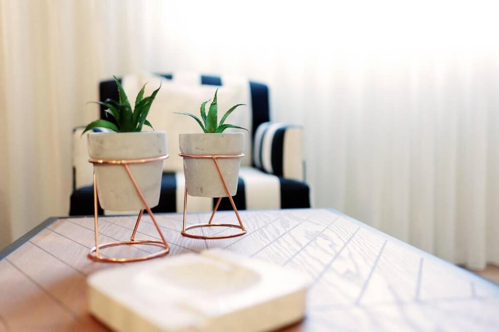 Beauty Flat Gaia Center Apartment Vila Nova de Gaia Bagian luar foto